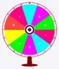 Spin to Win Big icon