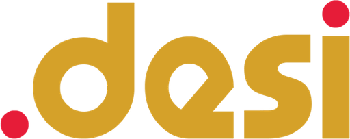 desiplaycasino.com Logo